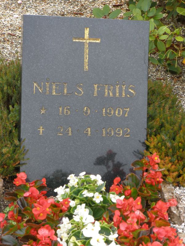 Niels Friis.JPG